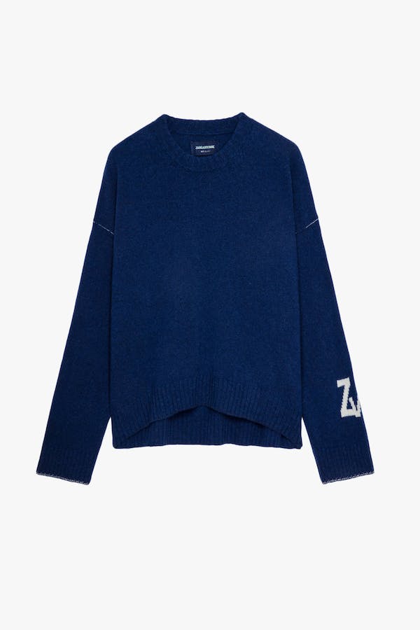  자딕앤볼테르 Zadig&Voltaire 미국 공홈 세일 ~50%
