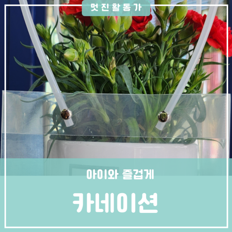 대전 어버이날 선물 카네이션 꽃화분 꽃집 방문 아이와 효도방문 어버이날 유래 카네이션 꽃말 색깔 대전 어버이날 선물 카네이션 꽃화분 꽃집 방문 아이와 효도방문 어버이날 유래 카네이션 꽃말 색깔