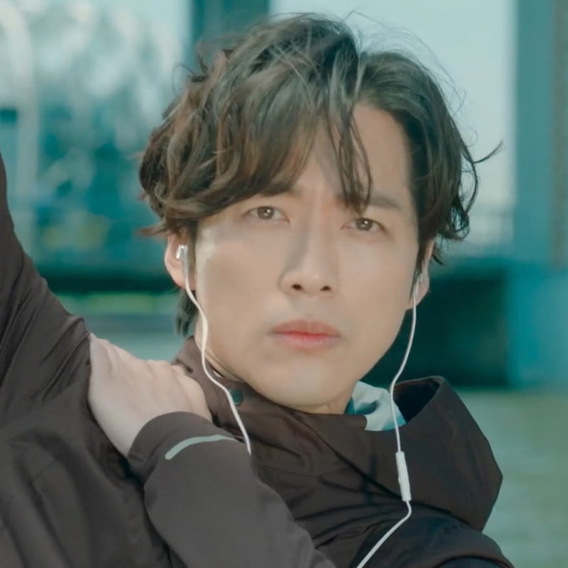 훈남정음, 황정음 남궁민드라마 2018년 로코드라마추천