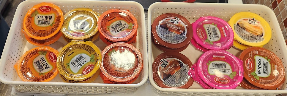 가마치통닭 당리점 사진 4
