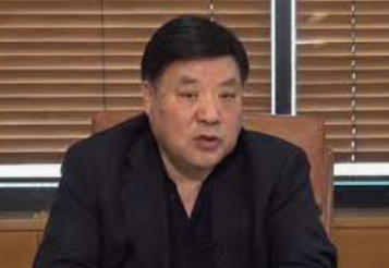 <b>혼외자</b> 인정, <b>셀트리온 서정진</b>