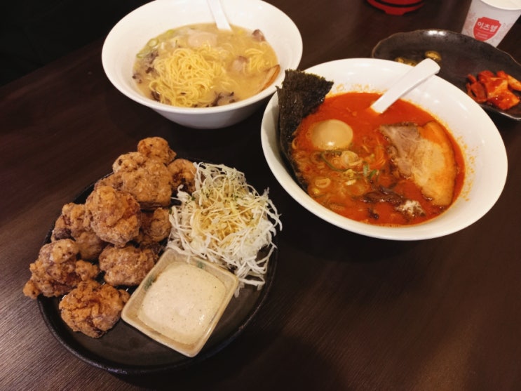  인천대입구역맛집 송도맛집 오바케