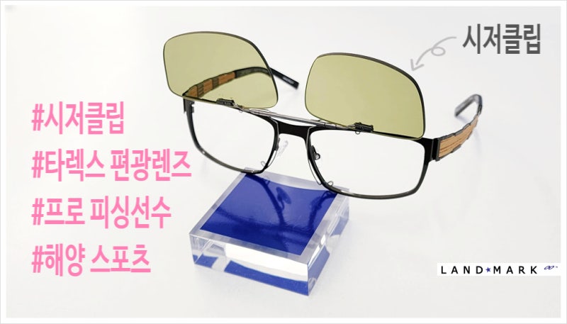 markdown-image