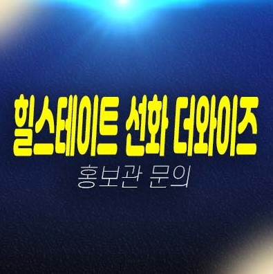 힐스테이트 선화 더와이즈 대전 선화동 미분양아파트 현대건설 1군 실거주,투자자 신축공사 평형타입 주담대,생애최초,무주택자 모델하우스 문의! 힐스테이트 선화 더와이즈 대전 선화동 미분양아파트 현대건설 1군 실거주,투자자 신축공사 평형타입 주담대,생애최초,무주택자 모델하우스 문의!
