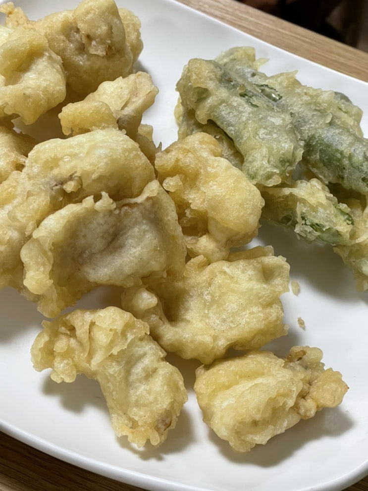 대구 복어맛집추천 새산호복어 가족외식추천 복어집 상인동복어 도원동복어 상인동맛집 도원동 맛집 대구 복어맛집추천 새산호복어 가족외식추천 복어집 상인동복어 도원동복어 상인동맛집 도원동 맛집