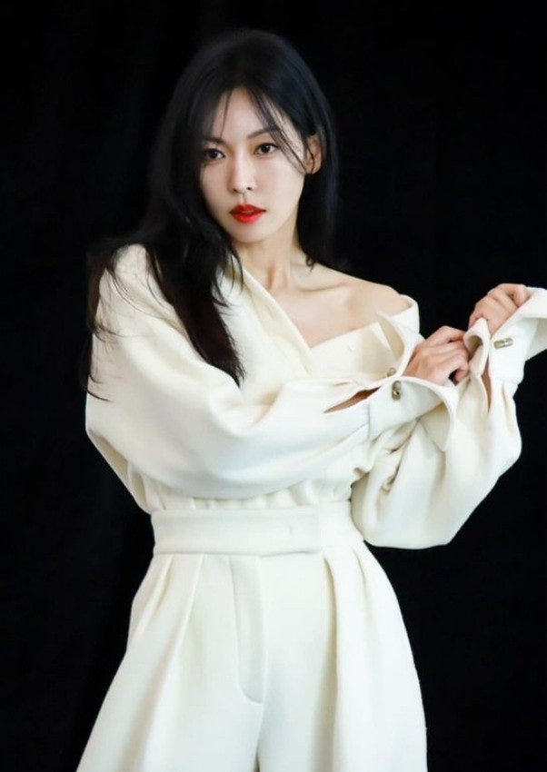 배우 김소연 데뷔, 안티, 침체기, 재기, 결혼, 전성기, 악역, 펜트하우스, 유 퀴즈 온 더 블럭 ....