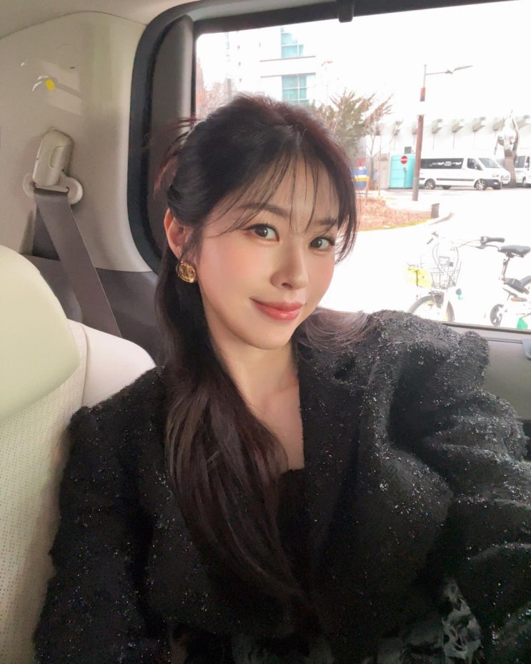 "그곳에서는 눈도 보이고 귀도.." 서동주, 아버지 故 서세원 발인 후 갑작스럽게 전한 또 다른 소식 "그곳에서는 눈도 보이고 귀도.." 서동주, 아버지 故 서세원 발인 후 갑작스럽게 전한 또 다른 소식