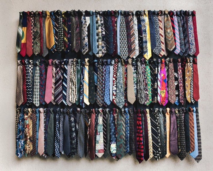 Soul Tie Soul Tie