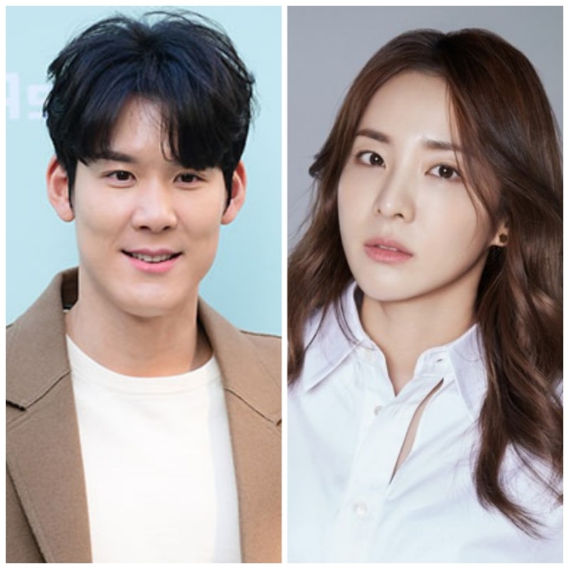 신랑수업 62회 데이트 산다라박 집 위치 ⭕️박태환 차 자동차 수영장 위치 김용준 ❤️안근....