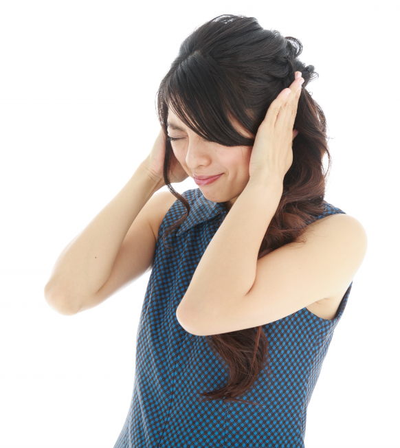  뇌종양 특징,증상,생존율,수술 후 재발과 전이 예방을 위한 항암치료는?