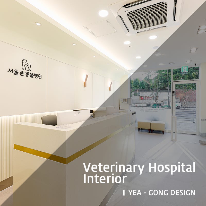 서울준동물병원' 깔끔하고 세련된 병원 인테리어 디자인 | 예공디자인 : 네이버 블로그 서울준동물병원' 깔끔하고 세련된 병원 인테리어 디자인 | 예공디자인 : 네이버 블로그