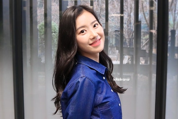 김민아 배우 NCT 정우 누나 연참 너목보10 출연작