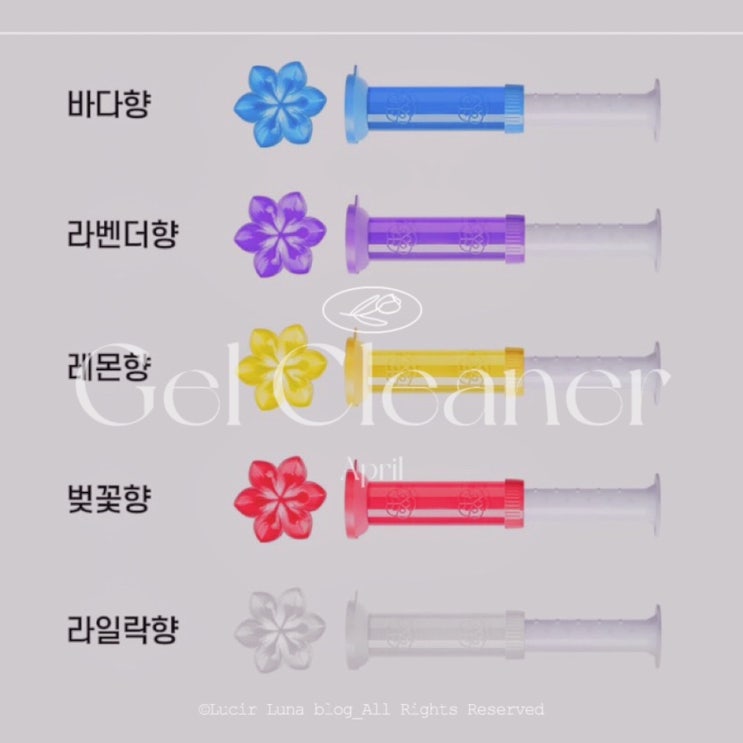 향기롭젤 클리너 변기세정제 추천 내 돈 내산 찐 사용 후기 리뷰 향기롭젤 클리너 변기세정제 추천 내 돈 내산 찐 사용 후기 리뷰