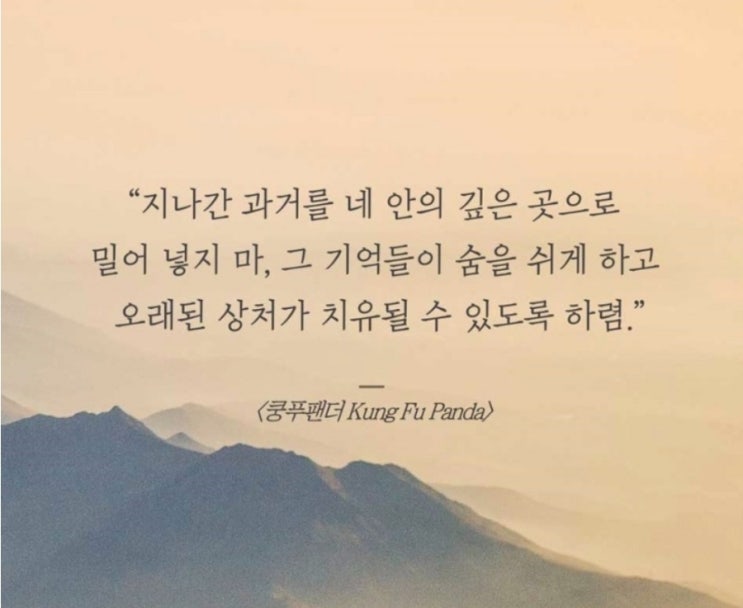 부거사이 [부동산 뉴스와 블로그] 5월 3일(수)