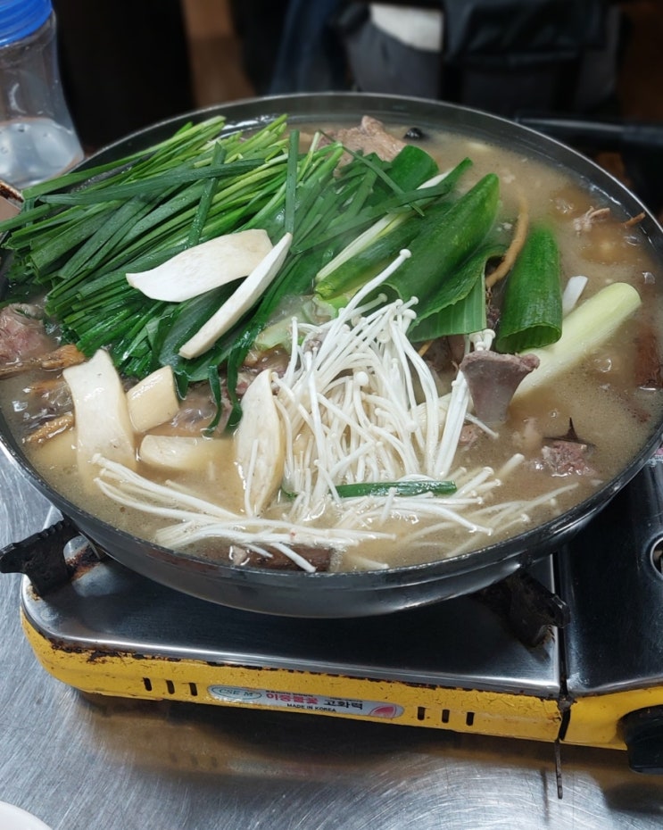 왕십리맛집:은좌식당 옻닭 한방오리 왕십리 닭한마리 감자탕맛집 왕십리맛집:은좌식당 옻닭 한방오리 왕십리 닭한마리 감자탕맛집