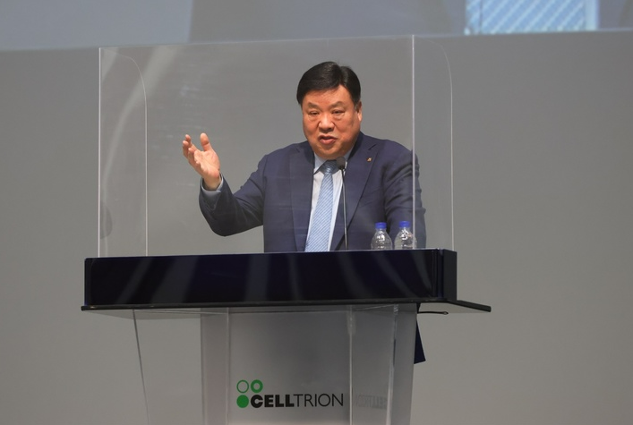셀트리온 서정진 혼외자 2명 친생자 인정, 호적 등재 후 상속재산 미리 계산.. 셀트리온 서정진 혼외자 2명 친생자 인정, 호적 등재 후 상속재산 미리 계산..