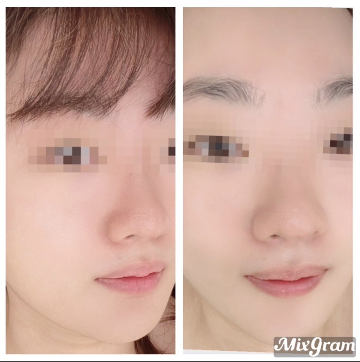  1:1 맞춤 원주피부관리샵으로 만족스러운 수분폭탄, 물광 관리받을 수 있는 "리타임뷰티 단계점"