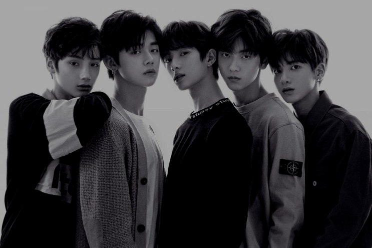  하이브(HYBE)의 1분기 영업이익 41.7% 증가한 525억 원으로 잠정 집계 - 지민, TXT, 세븐틴, 뉴진스의 앨범 판매량 상승세