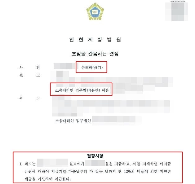 인천상간자소송전문변호사 배우자의 배신 무너진 신뢰 이에 대한 대응은