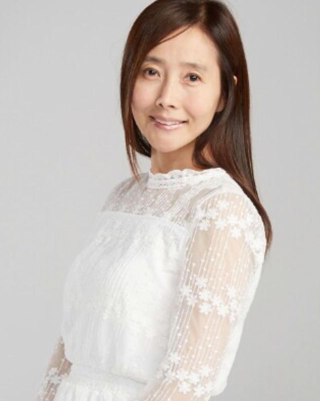 강수지 김국진 나이 학력 집 어디 동네 쇼핑몰 비비아나수 딸 헬스 호텔 강수지방 강수지온열찜질팩 옥탑방의 문제아들 강수지 김국진 나이 학력 집 어디 동네 쇼핑몰 비비아나수 딸 헬스 호텔 강수지방 강수지온열찜질팩 옥탑방의 문제아들