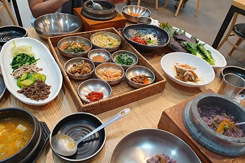 갑오상회 이미지