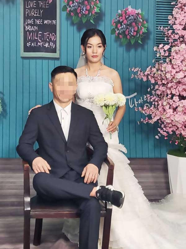(캄보디아 국제결혼) 진정한 프리매칭