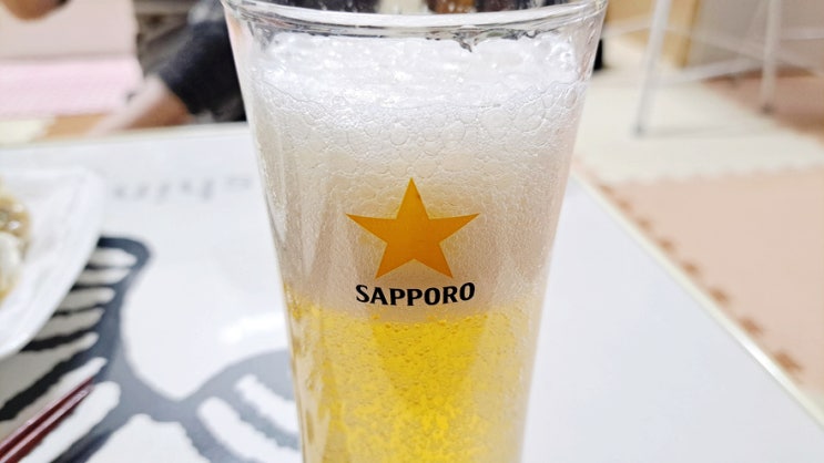일본 그린하우스 캔맥주 서버(크림생성기) 오랜만에 대참사! 일본 그린하우스 캔맥주 서버(크림생성기) 오랜만에 대참사!