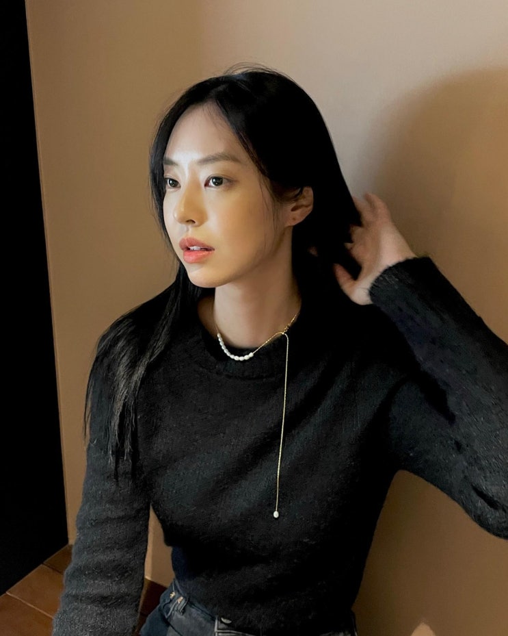 '윤박' 예비신부 김수빈 누구? 6세 연하 175cm 큰 키와 고양이상의 아름다운 미모의 모델 '윤박' 예비신부 김수빈 누구? 6세 연하 175cm 큰 키와 고양이상의 아름다운 미모의 모델