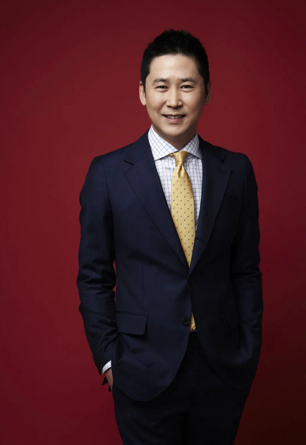 신동엽 프로필 및 성시경 출연 방송 프로그램 정보