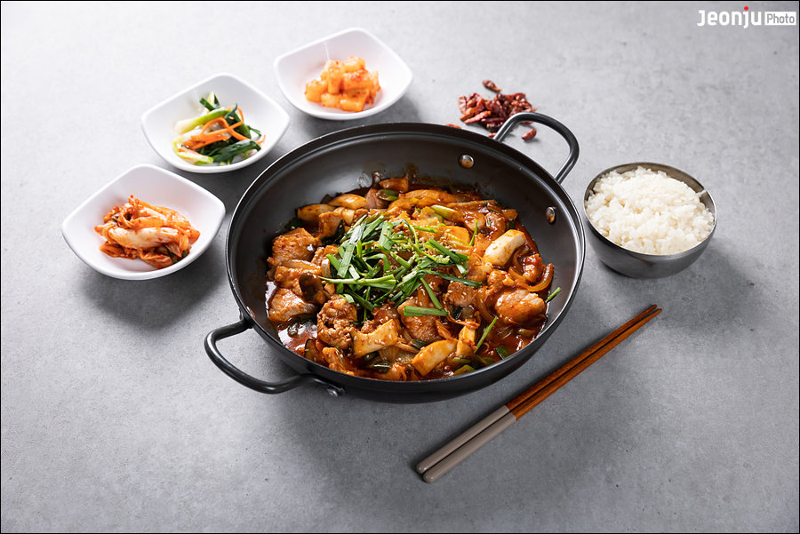 청웅다슬기 사진 2