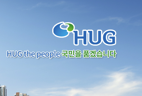  중견 벤처 캐피탈, 백도어 상장을 위해 스팩 합병을 선택 / 강화된 주택 임대차 보증금 보험 규정