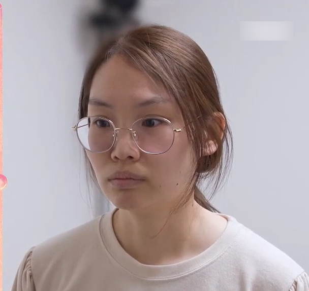 6남매 다둥이 고딩엄마 전혜희 기립성 저혈압 친정엄마 육아 갈등 경제적 문제 첫째딸 서현이 성본 문제 고딩엄빠 3 6남매 다둥이 고딩엄마 전혜희 기립성 저혈압 친정엄마 육아 갈등 경제적 문제 첫째딸 서현이 성본 문제 고딩엄빠 3
