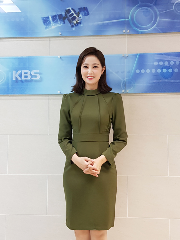 오수진 나이 기상캐스터 남편 직업 장운봉 결혼 가족 자녀 고향 오수진 나이 기상캐스터 남편 직업 장운봉 결혼 가족 자녀 고향