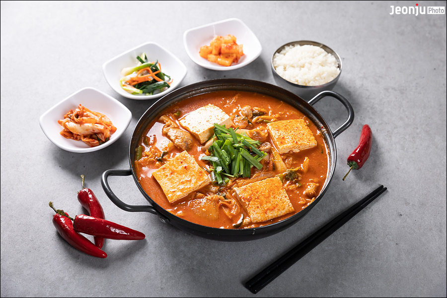 청웅다슬기 사진 1