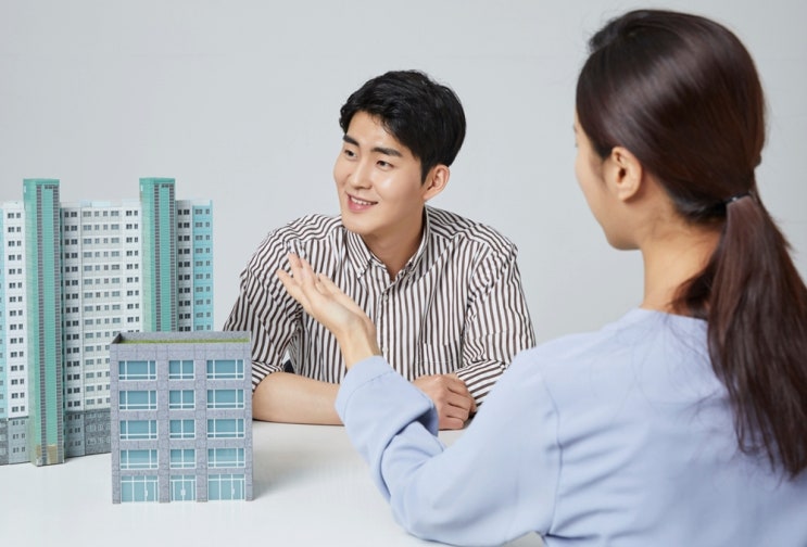  창업준비 상가임대 정보 꼼꼼하게 확인해요