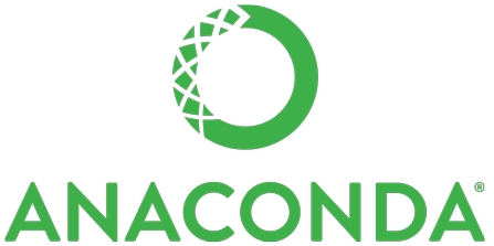 Anaconda를 이용한 파이썬(Python) 개발환경 세팅 및 Jupyter Notebook 실행방법!