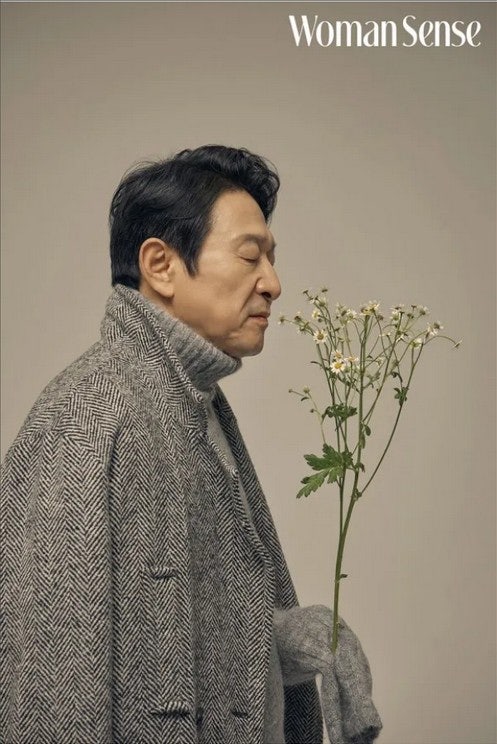 배우 김응수 타짜, 곽철용, 신 스틸러, 악역, 개그 캐릭터, 가족, 도올 김용옥, 라디오 스타 출....