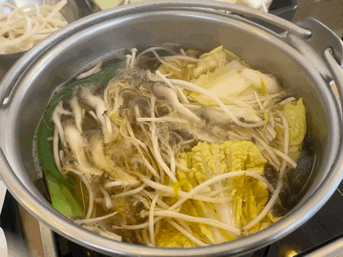  성남 신흥역 맛집 혼자샤브 또간집