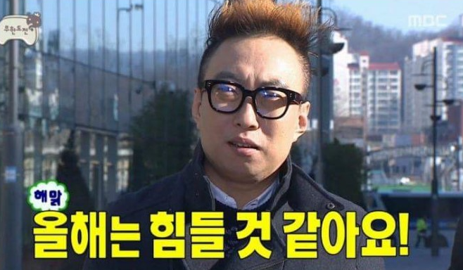  직장인 현실적인 부업 추천합니다,,, 블로그로 시작해 온라인 강의까지 걸어온 외길 3년,,,