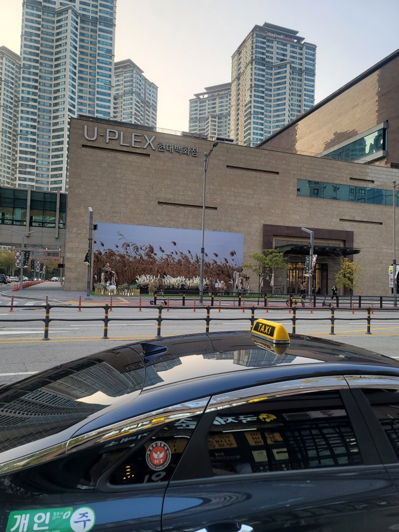 청주장거리콜택시 예약 후 구미 선산과 포항 런투유나이트까지 이용안내 : 네이버 블로그