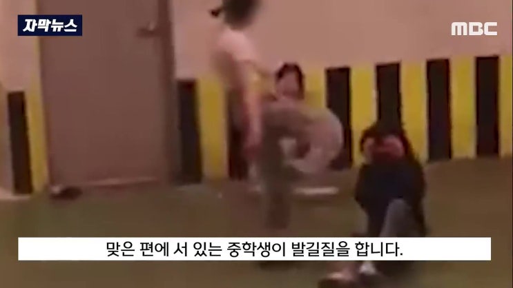 태안 여중생 학폭 사건 중학교 어디 이름 가해자 누구 경찰조사 태안 여중생 학폭 사건 중학교 어디 이름 가해자 누구 경찰조사