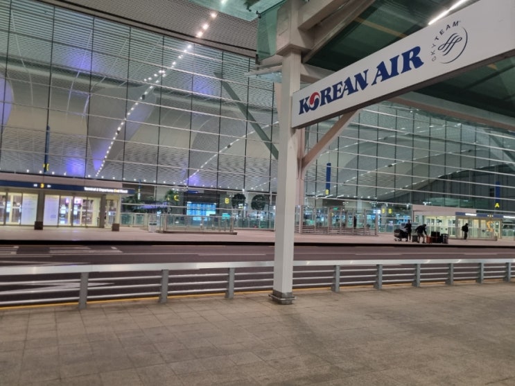  인천공항.강원랜드.장거리택시예약 (경기 분당구 수내동)