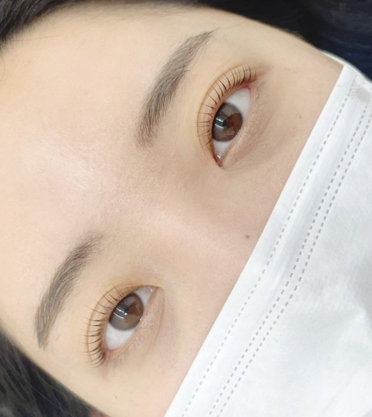 편안하게 만족한 아멜스튜디오 속눈썹팜 단골할래 편안하게 만족한 아멜스튜디오 속눈썹팜 단골할래