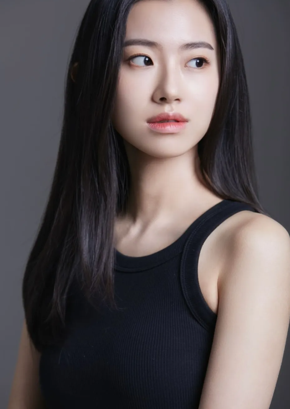 정우 김민아 가족관계 누나 동생 가수 배우 프로필 인스타 재산 집 나이 소속사 필모그래피 n....
