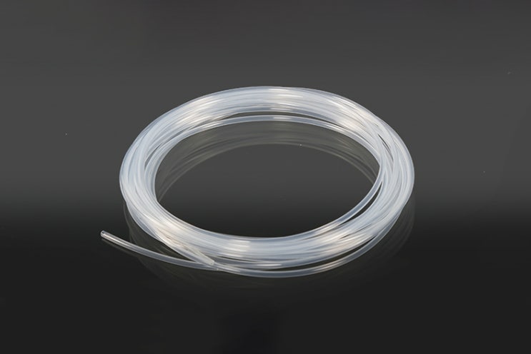  FEP Tube