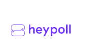 앱테크추천(1):<b>헤이폴</b>(heypoll) 재밌는 설문조사와 돈벌기!!