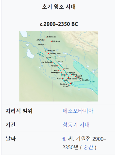 수메르 문명 남부 메소포타미아 지구라트 유적 역사 유래 위치,쾨베클리 테베 -최초 설형 쐐기문자,길가메시-우바이드기,우르크기 ...