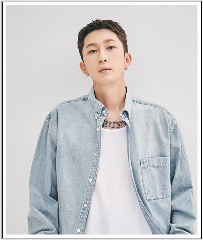 슬리피 나이 결혼 키 와이프 생활고 소속사 화요비