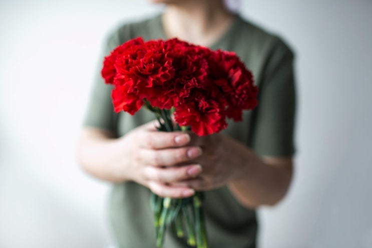 어버이날 선물, 평균 용돈 금액과 최신 선물 트렌드는? 어버이날 선물, 평균 용돈 금액과 최신 선물 트렌드는?