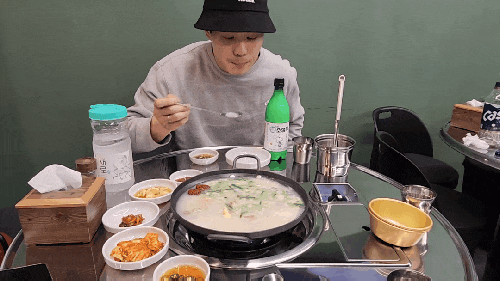 인천 모래내시장 스지탕 찐맛집! 동그랑땡, 고추전도 대박인 '골목길' 가성비 좋은 2차 술집 추천 인천 모래내시장 스지탕 찐맛집! 동그랑땡, 고추전도 대박인 '골목길' 가성비 좋은 2차 술집 추천